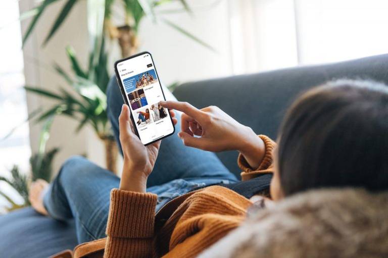 Afterpay sales doubled to $21 billion in FY21