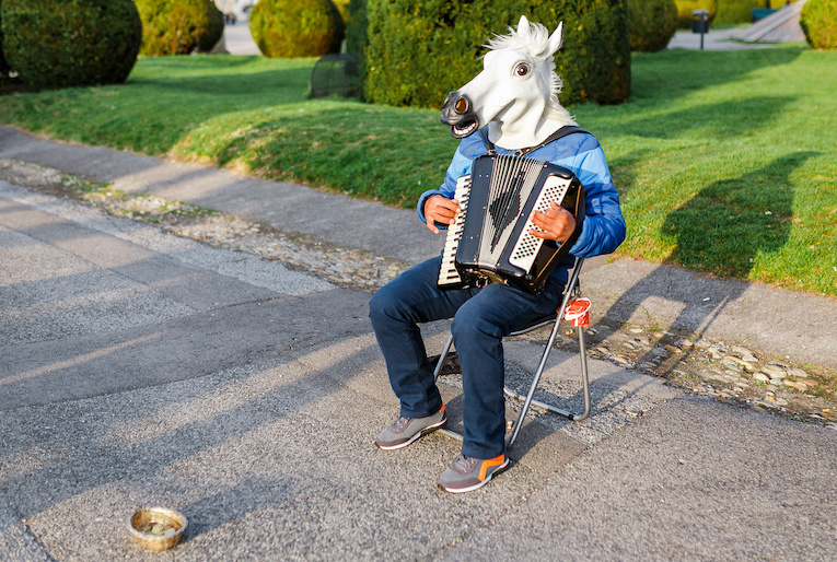 How to tell if your startup idea is attractive to VC investors