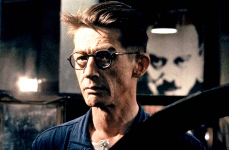 Why home quarantine Covid apps are a bad idea – and critics are right to call it ‘Orwellian’