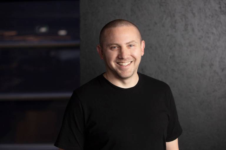 LivePreso&nbsp;ramps up real estate deal with REA Group