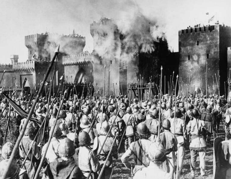 Cybercrime reports in Australia are now being lodged every 8 minutes