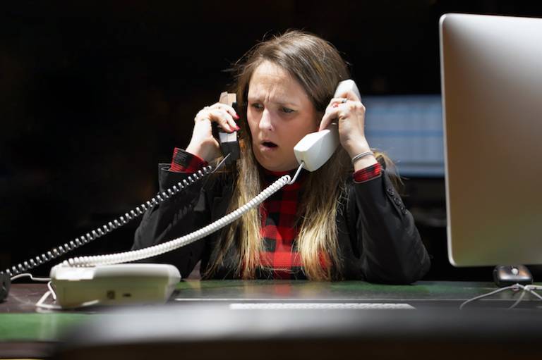 Workplace wellbeing and safety app raises another $40 million