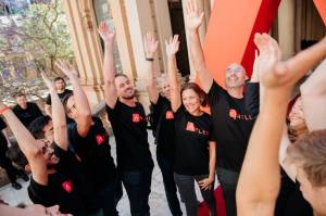 50 companies, 120 founders backed: the incredible achievements of Antler Australia in its first two years