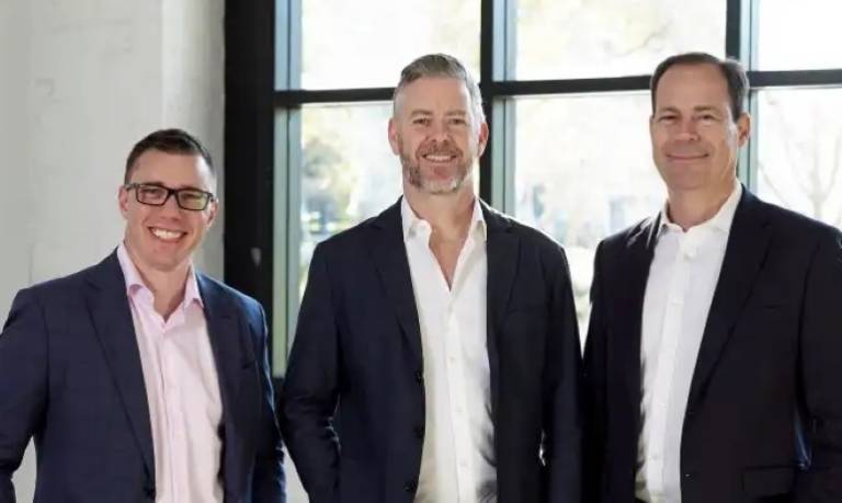 Australia has a new neobank for small business lending