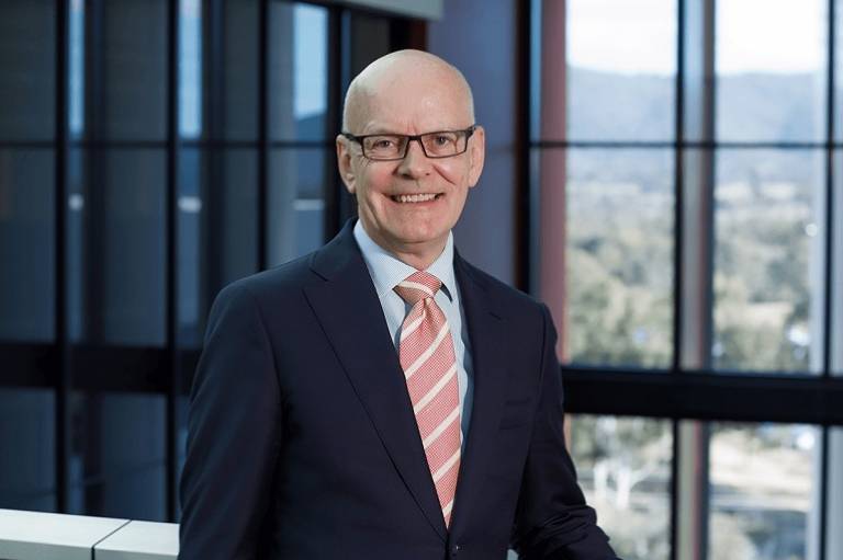 Payments fintech Azupay banks $10 million investment from Ellerston Capital