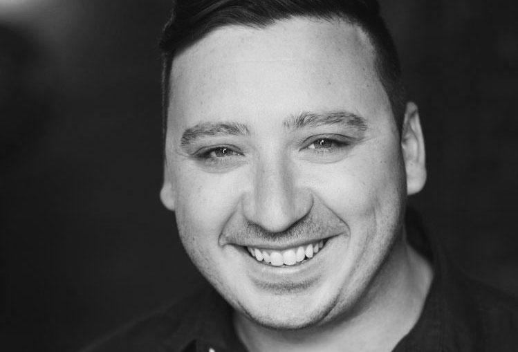 Fundsquire lands $75 million for startups looking to ramp up their R&D