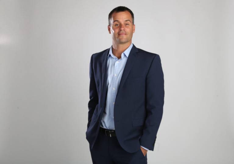 Finder gets its first CPO as it looks to ramp up its headcount by 50%