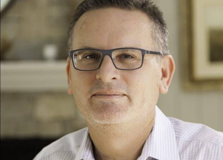 Energy startup Wattwatchers raises $5.3 million series B