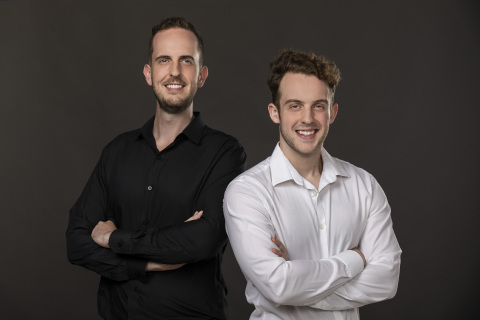 GameStop is teaming up with Sydney startup Immutable to create the world’s biggest gaming NFT marketplace