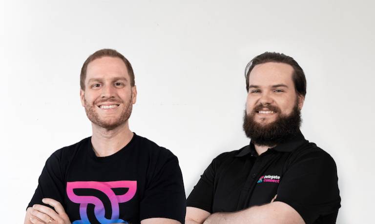 Online events platform Delegate Connect raises $10 million seed round