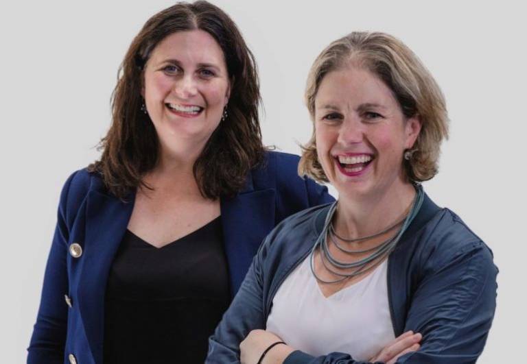 New Zealand AI insights startup Yabble raises $3 million for Australian expansion