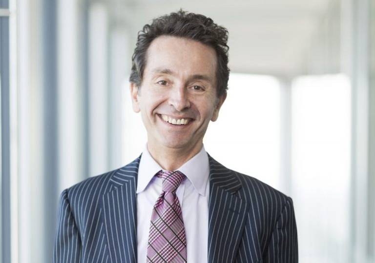 Australian VC investment as well as M&A deals, are on a tear