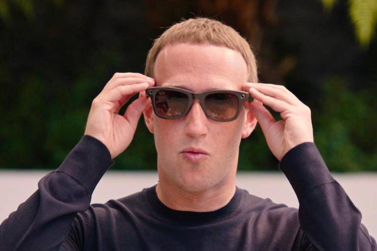 2021 was the year governments really started to wise up against big&nbsp;tech