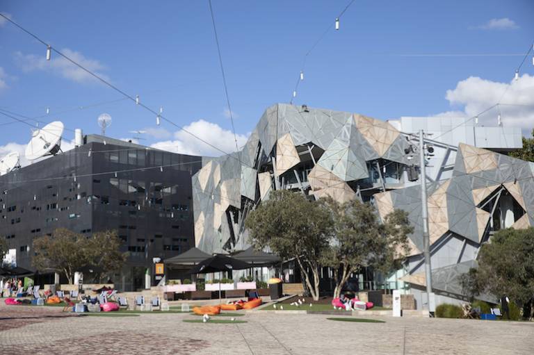 Giant Leap’s Small Steps: The 'unicorn' funding week for Aussie startups  - and its impact highlights