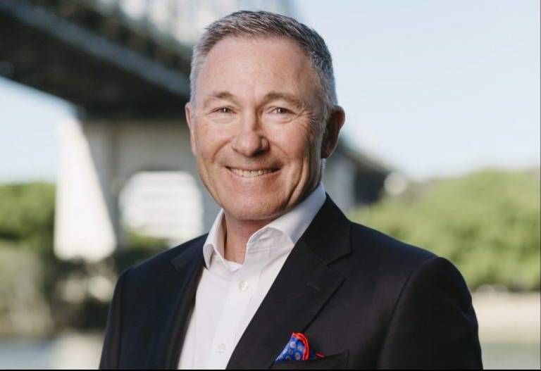 Materials tech startup Xefco launches joint venture to produce Covid-killing face masks