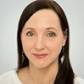 Rosalyn Page, Information Age