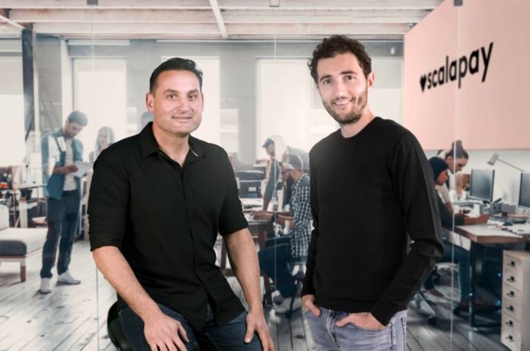 US VC Tiger Global just turned Scalapay, a BNPL from Wollongong, into a unicorn fintech with a $210 million series A