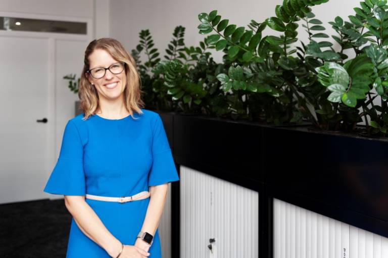 Opinion: Volt’s demise is sad, but it’s not a loss for FinTech