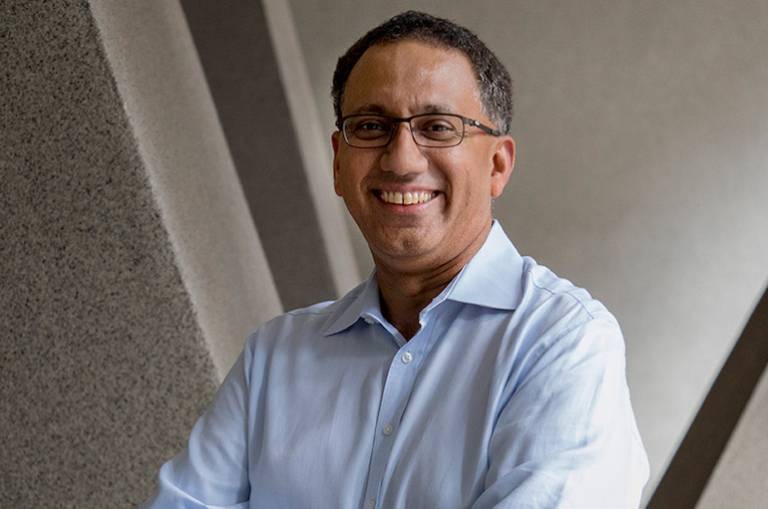 AustralianSuper & BlackRock back $100 million pre-IPO raise for hotels tech venture SiteMinder