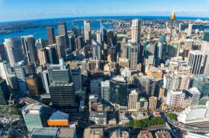 Sydney's startup ecosystem is worth $24 billion, Melbourne's $10.5bn