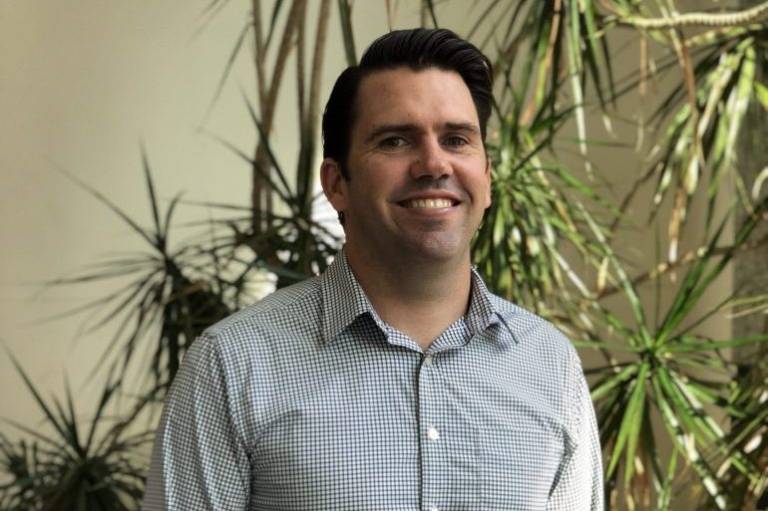 VC firm Investible launches $100 million climate tech fund