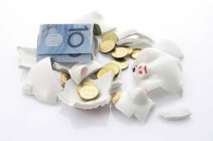 Startup Daily TV: The threat to startups from 'debanking' - fintech's cancel culture