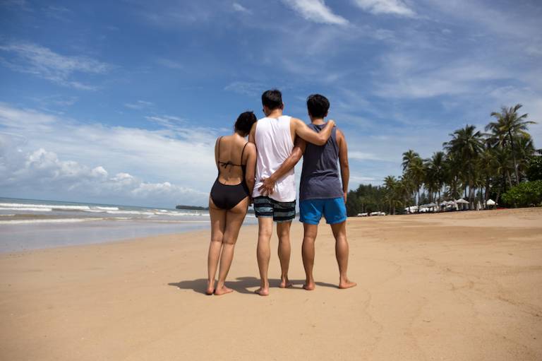 Competition watchdog the ACCC signs off on BPAY-eftpos-NPPA merger