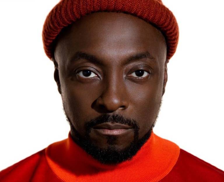6 things I learnt about entrepreneurship from Grammy winning rapper will.i.am
