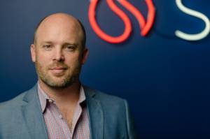 Lawtech firm Smokeball raises $30 million, buys Sydney startup FamilyProperty