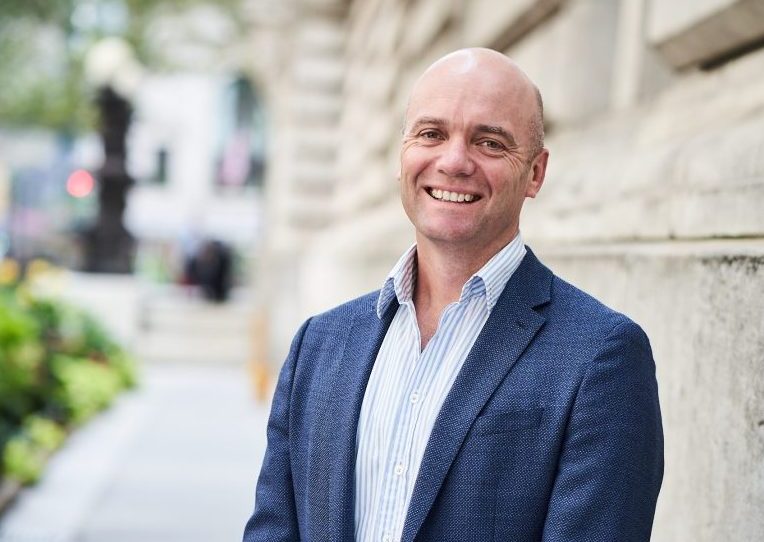 Expat insurtech Cover Genius pockets $120 million Series E