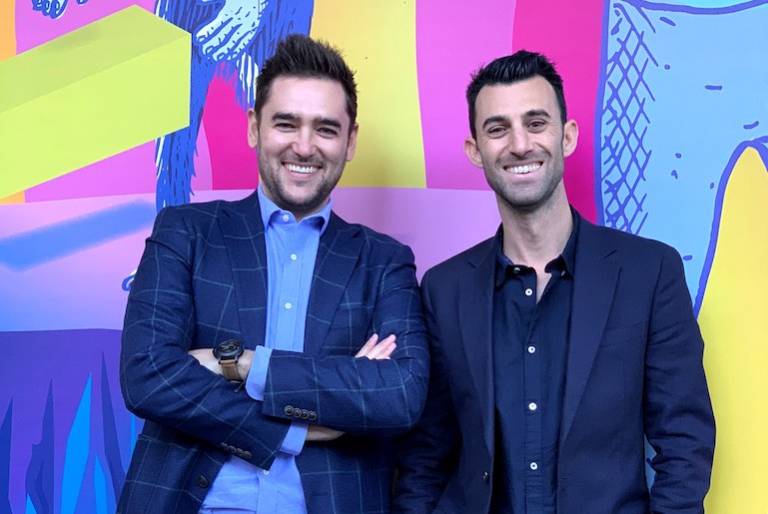 Fintech Superhero’s valuation jumps nearly 20% in 3 months after $11 million raise