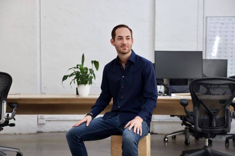 Government relations data startup GovConnex raises $1 million as it looks to UK and NZ markets