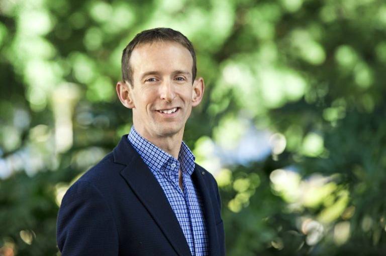 Proptech lending marketplace CrowdProperty raises $1.5 million seed round