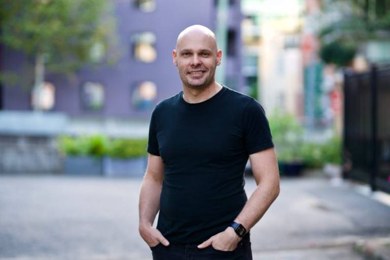 Cyber security startup CipherStash raises $3.3 million in seed round