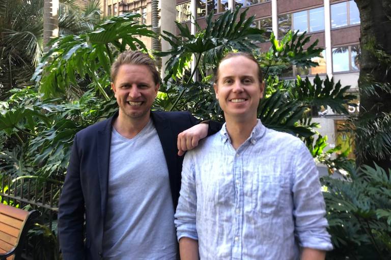 Carbon offset consumer app Greener raises $1 million seed round