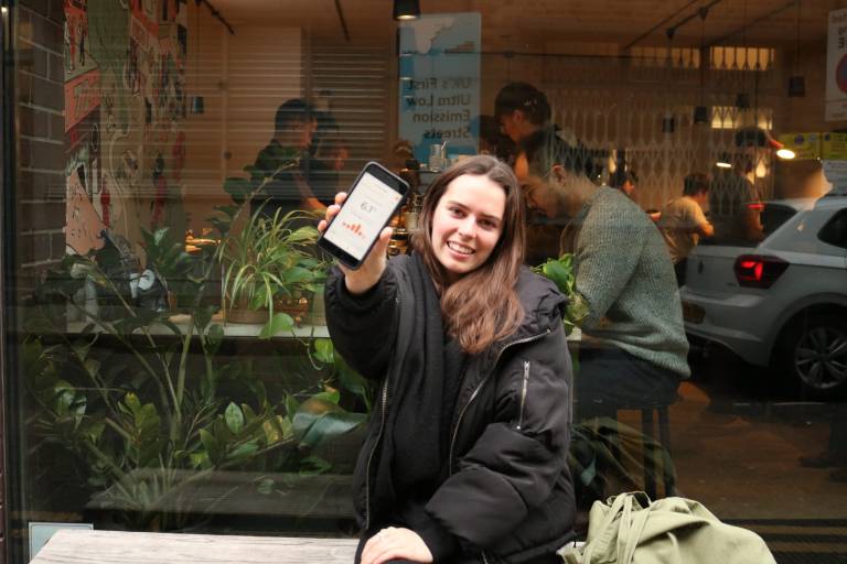 The founder of climate tech startup Cogo explains why he wants to rewrite the rules on investing in startups to favour smaller investors