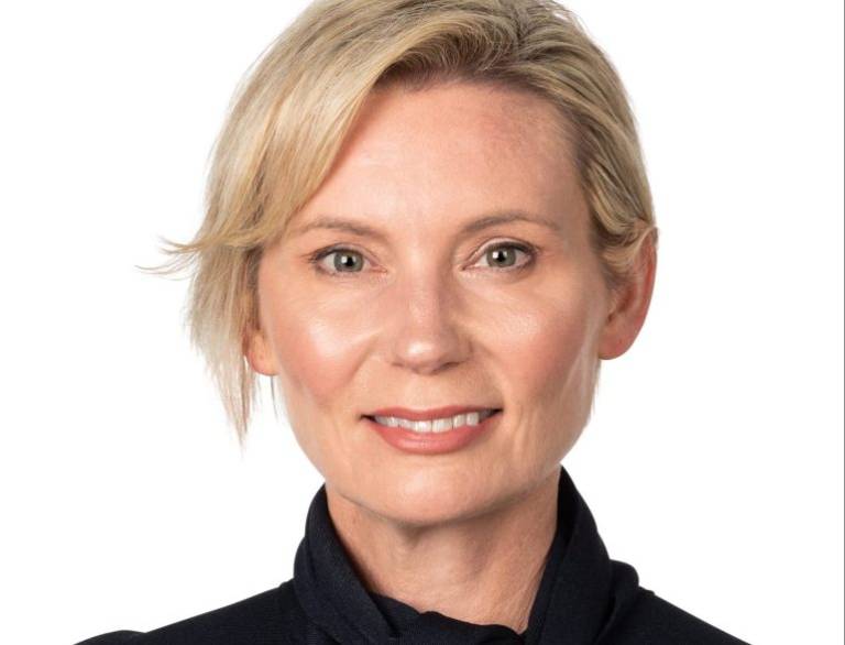 ‘Attention economy’ advertising startup Amplified Intelligence banks $3 million post-seed round