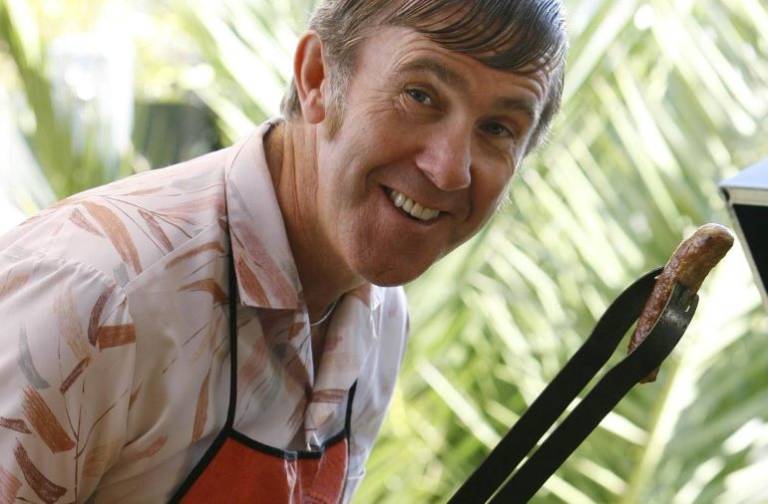 Why marketplace startup founders need to learn the simple rule that a butcher’s customer is not the cow