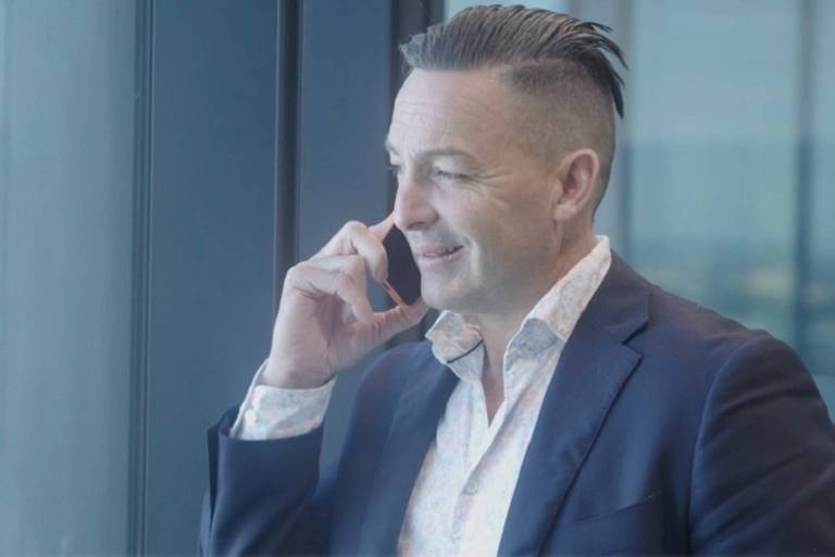 Digital payment renewals business Renewtrak plants $3 million seed round