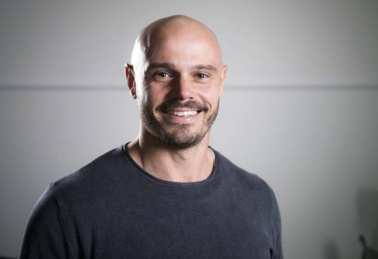 Online learning startup Academy Xi raises $14 million