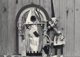 The Australian government is getting local startups to head to Mars for $3.6 million