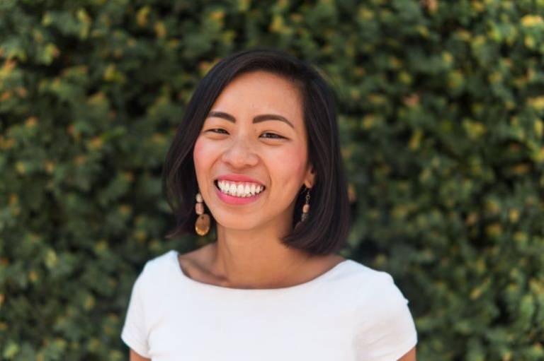 Startmate boss Michael Batko asked 15 leading startup founders ‘how do you CEO?’ – here’s what he learnt