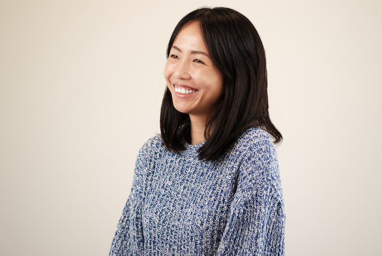 US-listed analytics company Alteryx buys Sydney AI startup Hyper Anna