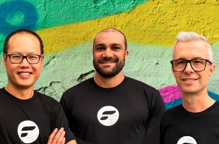 Bright Sparks: 3 things you need to see this week