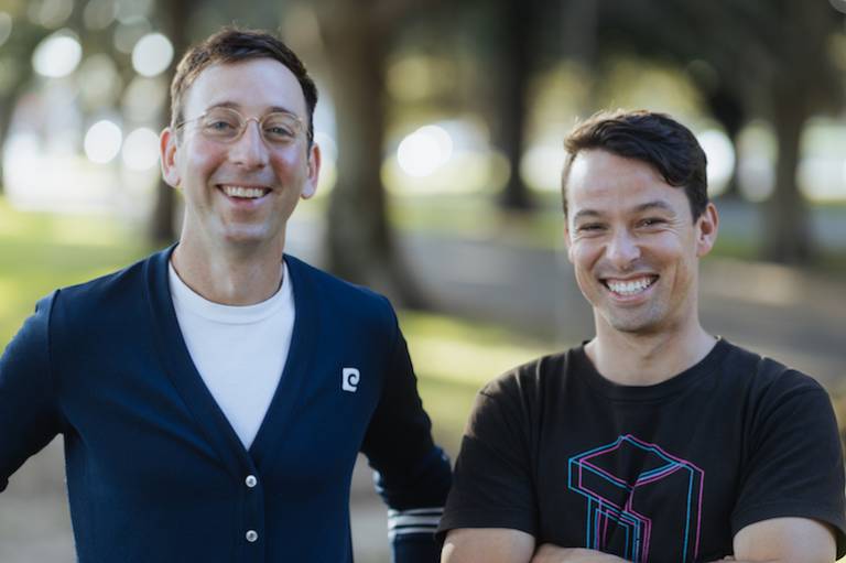 Superseeder: psychedelic biotech Psylo plants $12 million in latest ‘Seed’ round