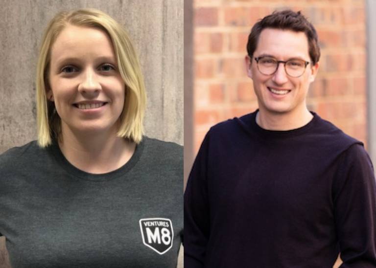 'Don't spend dumb money': 5 startup founders share the mistakes that shaped them