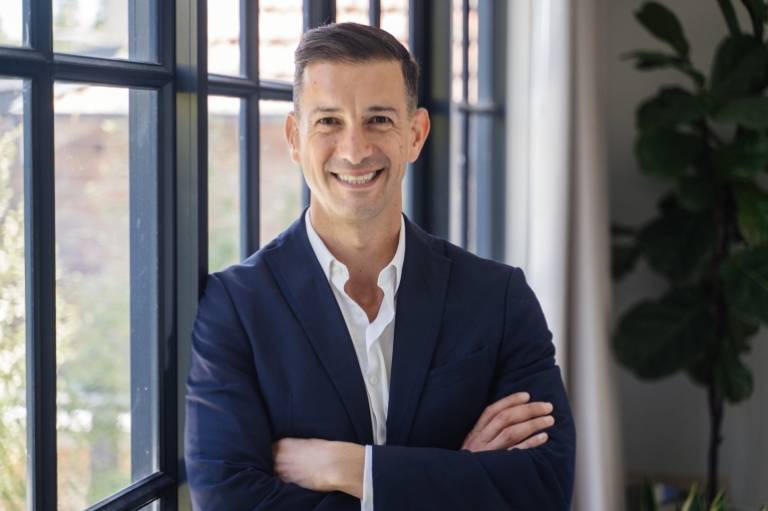 Crowd-sourced funding platform VentureCrowd launches JV with Josephmark