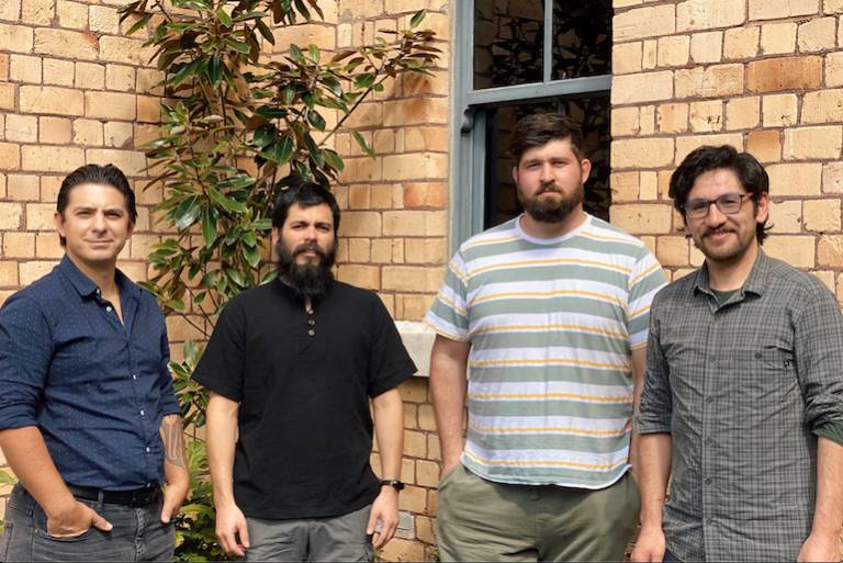 Kiwi biofuels startup Vertus Energy raises NZ$1.2 million in a pre-seed round