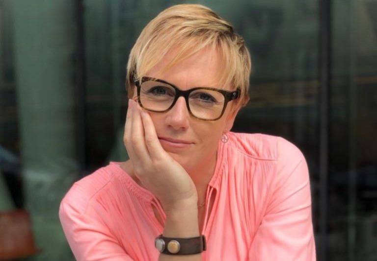 Bright Sparks: 5 events to light your spark this week