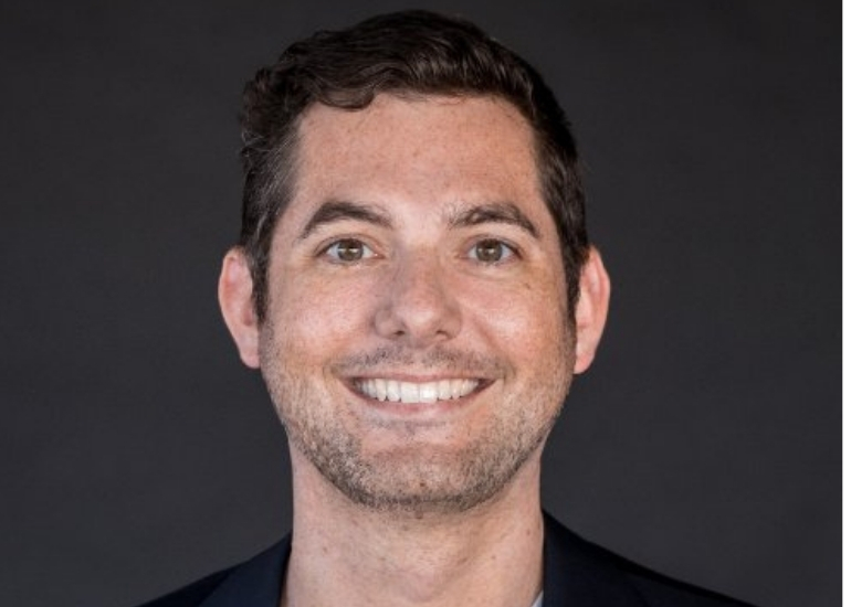 Tim Duggan from Junkee Media